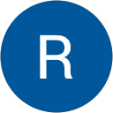 Richard Hersh profile picture