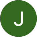 Jennifer Lewis profile picture