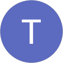 Tamazi Gogadze profile picture