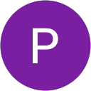 Peter Welch profile picture