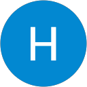 HJK profile picture