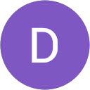Duyen Tu profile picture