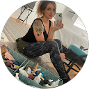 Jennifer Eve profile picture