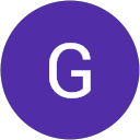 Guillermo Rojas profile picture